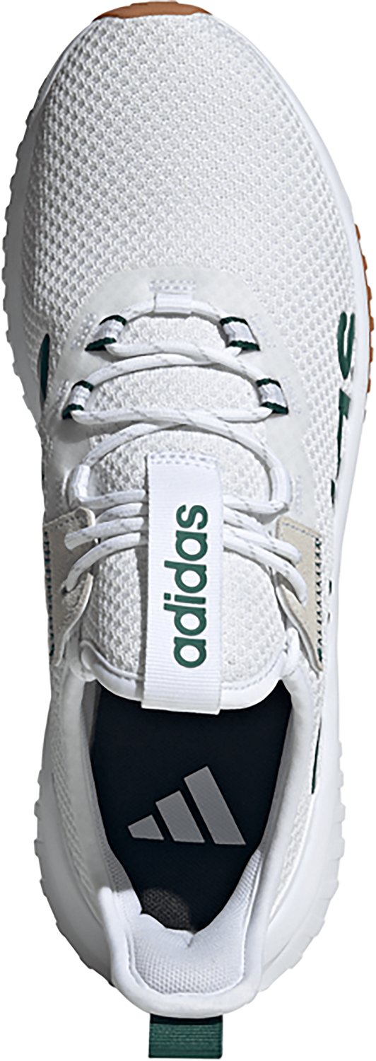 adidas Men's Kaptir 4.0 Shoes - view number 5