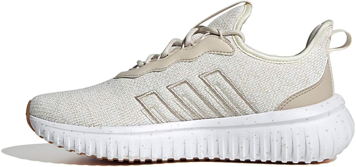 adidas Women's Kaptir Flow 2.0 Shoes - view number 2