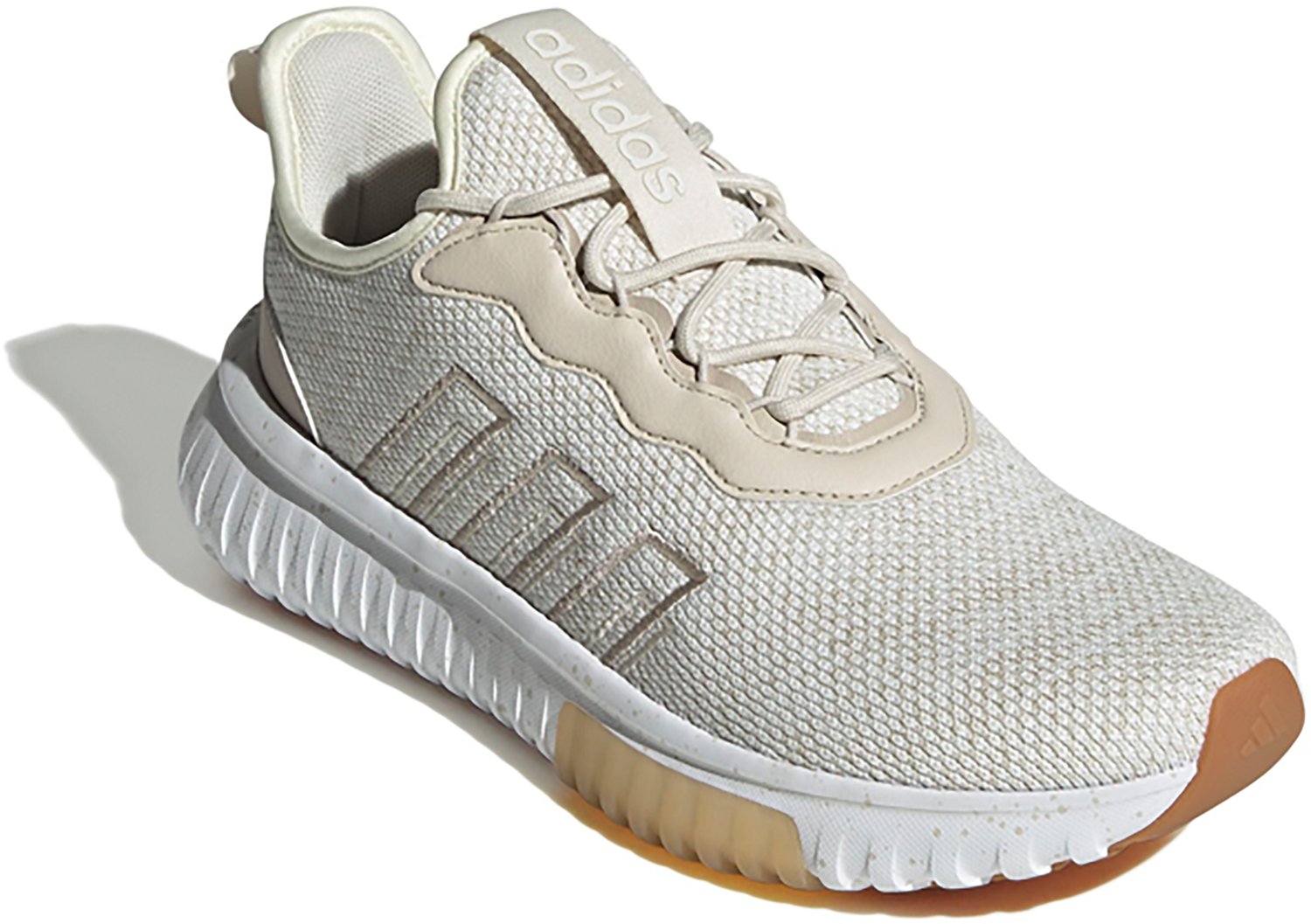 adidas Women's Kaptir Flow 2.0 Shoes - view number 3