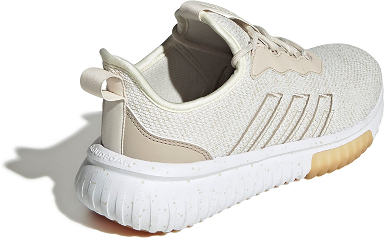 adidas Women's Kaptir Flow 2.0 Shoes - view number 4