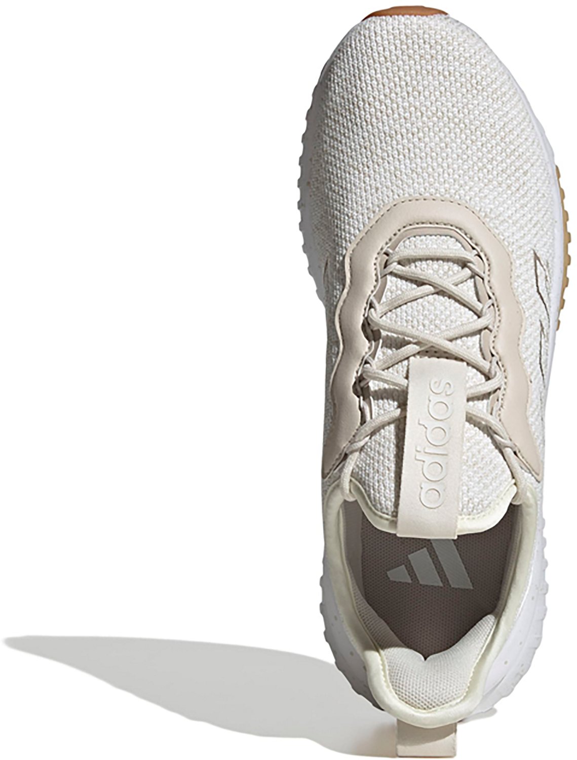 adidas Women's Kaptir Flow 2.0 Shoes - view number 5