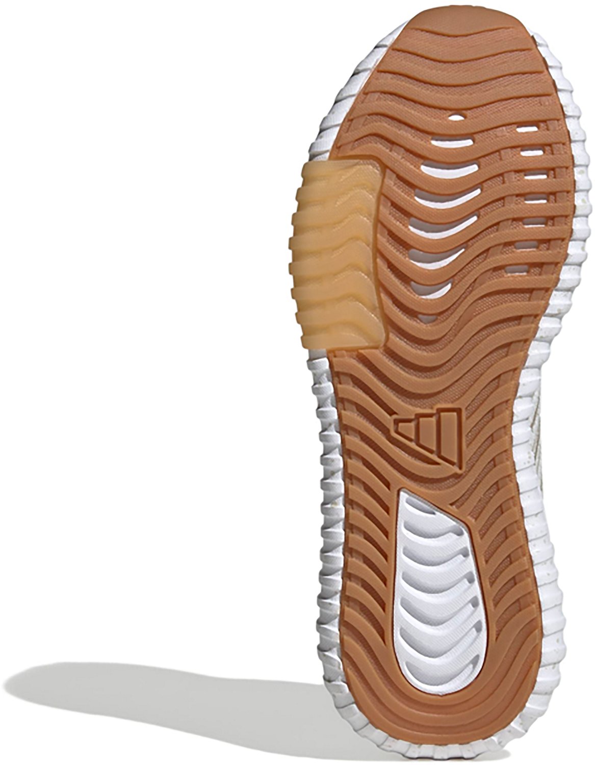 adidas Women's Kaptir Flow 2.0 Shoes - view number 6