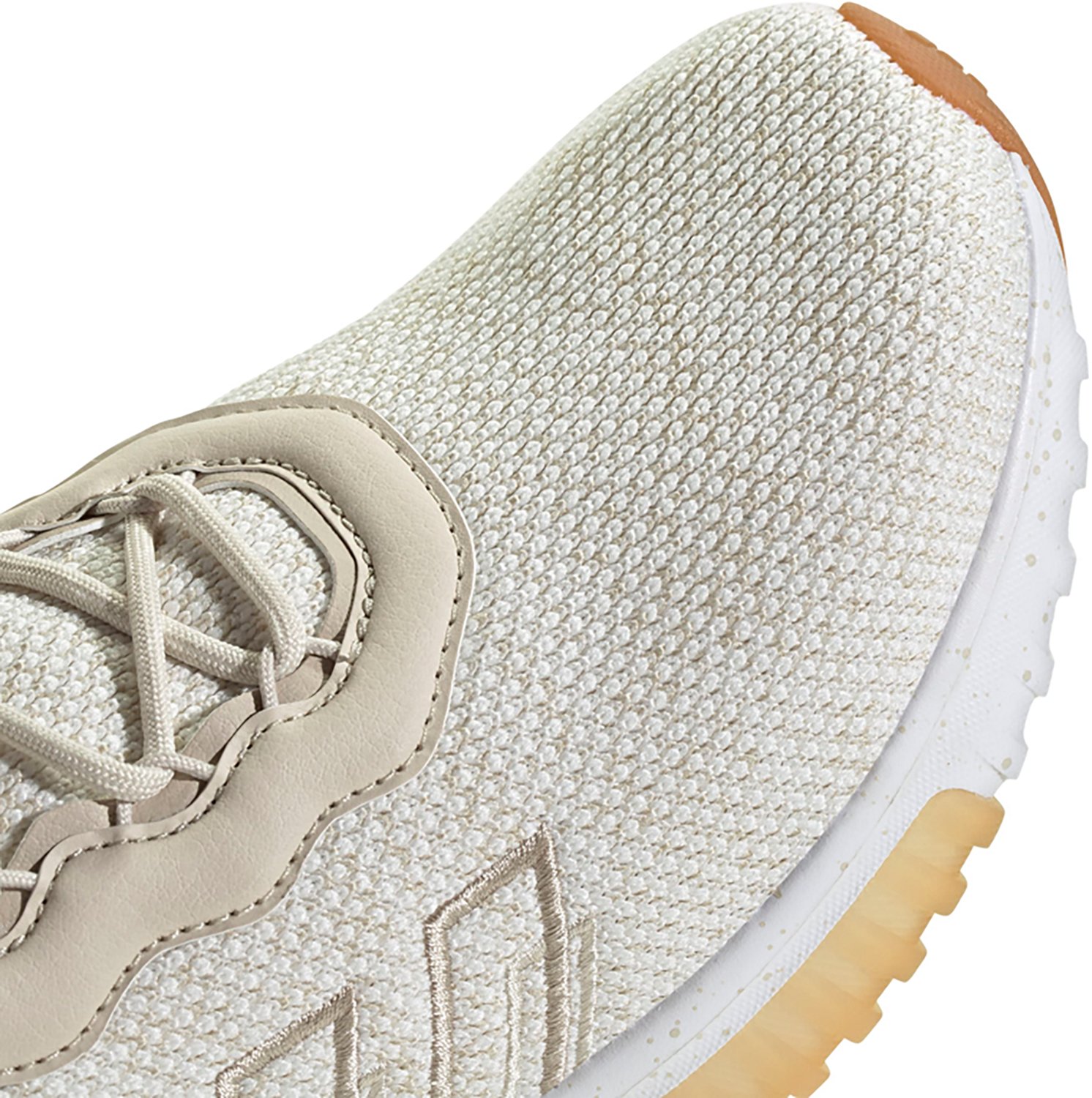 adidas Women's Kaptir Flow 2.0 Shoes - view number 7