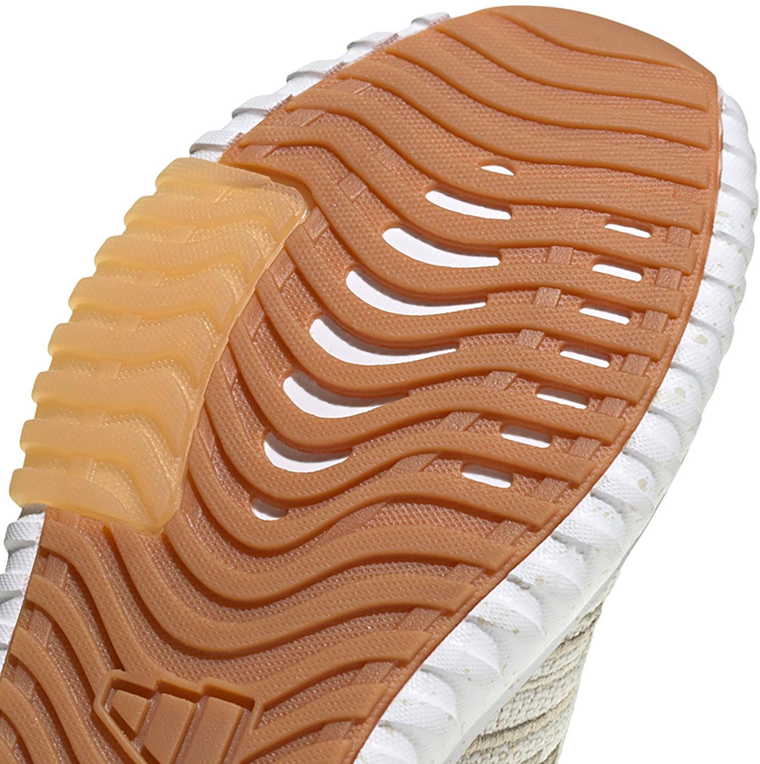 adidas Women's Kaptir Flow 2.0 Shoes - view number 8