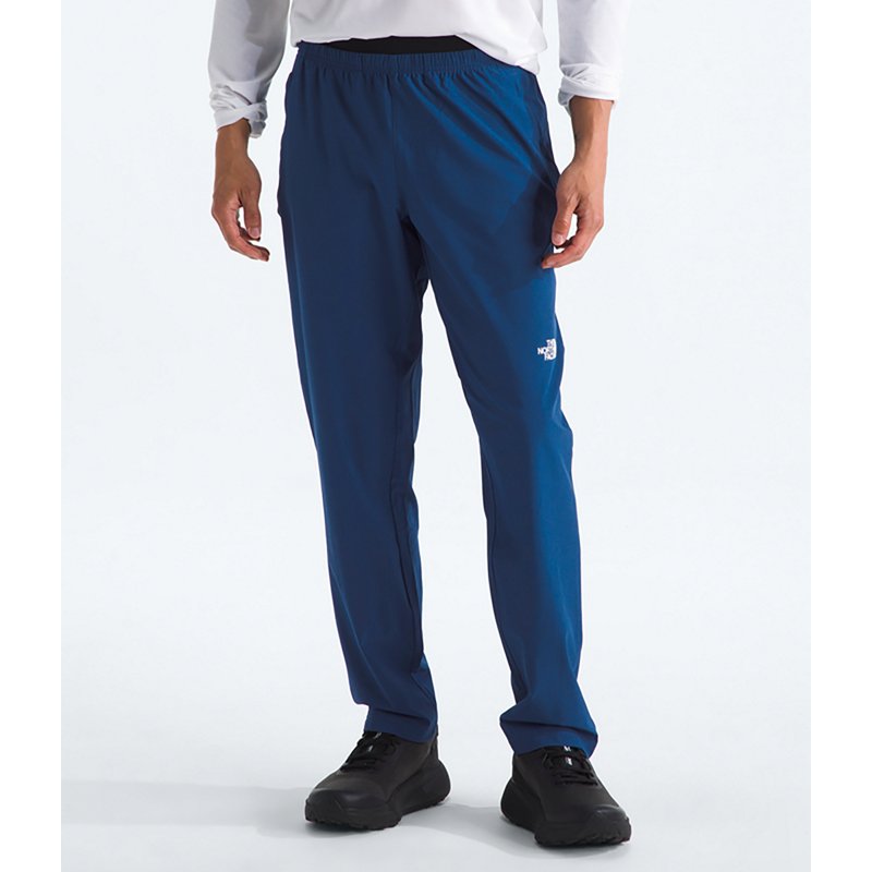 The North Face Men'… - image