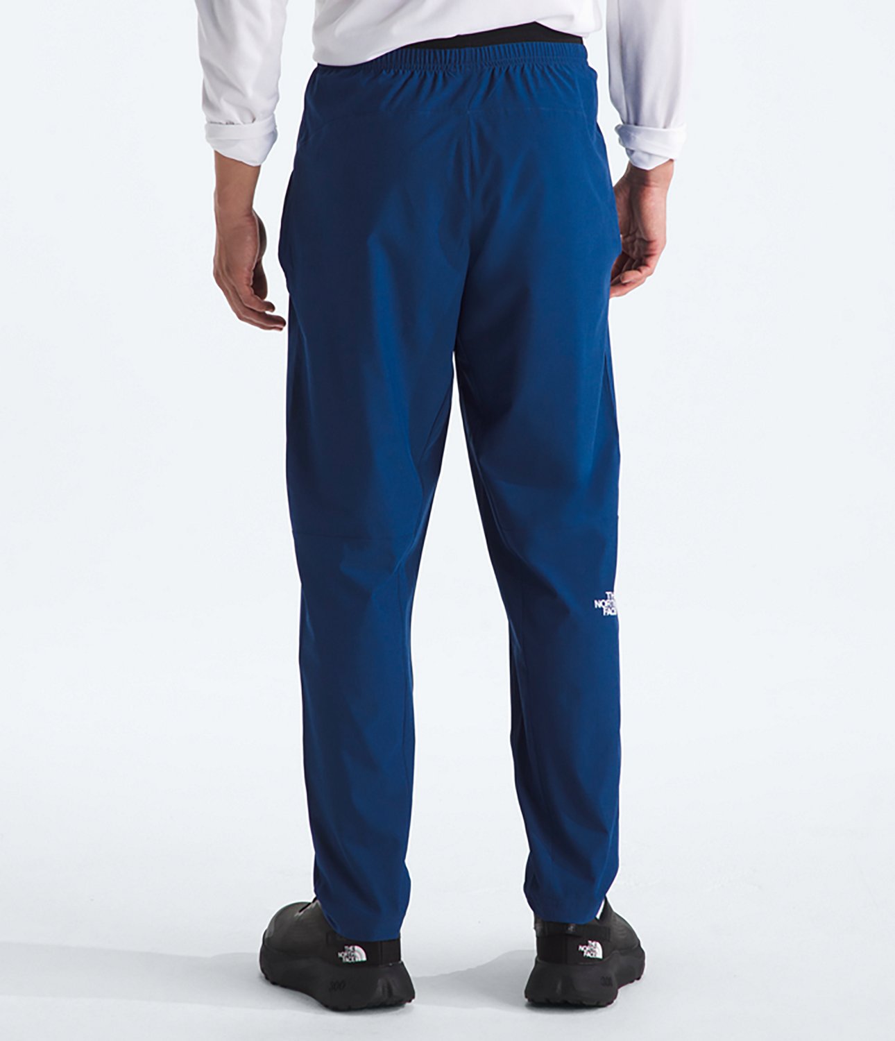 The North Face Men's 24/7 Woven Jogger Pants - view number 2