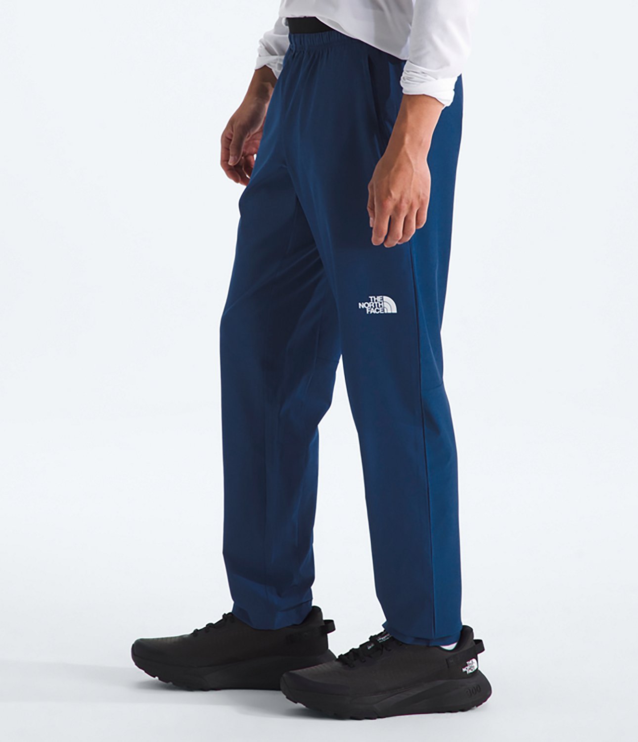 The North Face Men's 24/7 Woven Jogger Pants - view number 3