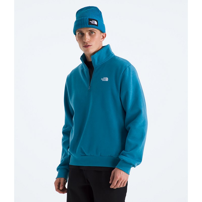 The North Face Men'… - image