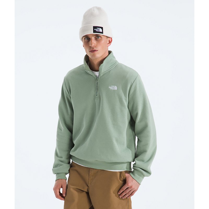 The North Face Men'… - image