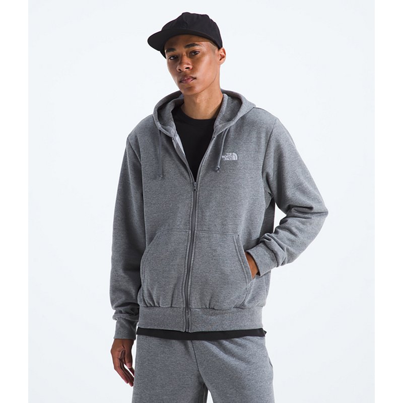 The North Face Men'… - image