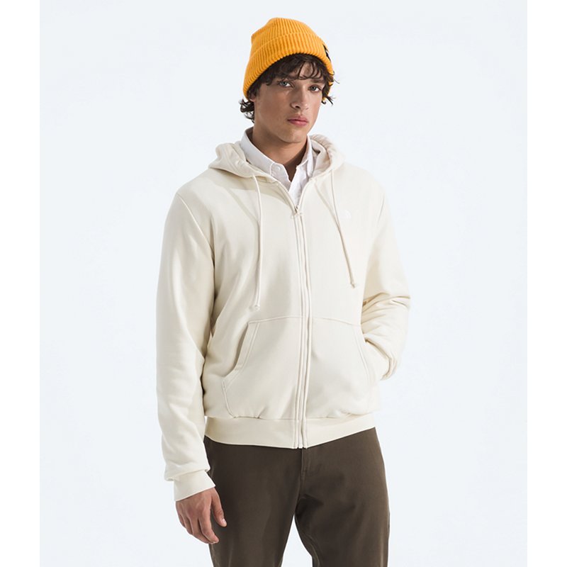 The North Face Men'… - image