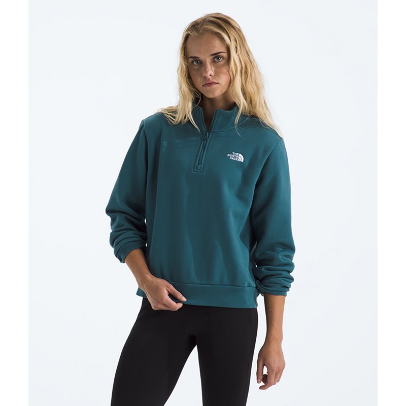 The North Face Wome… - image