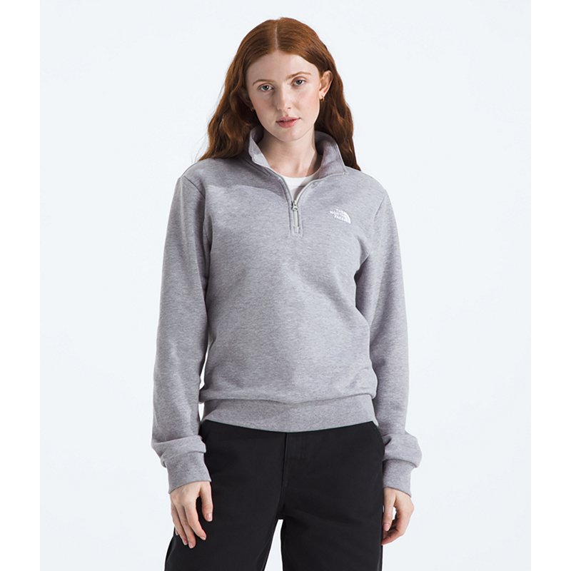 The North Face Wome… - image