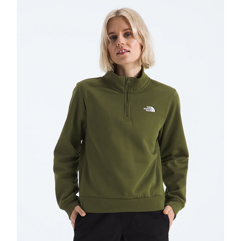 The North Face Wome… - image