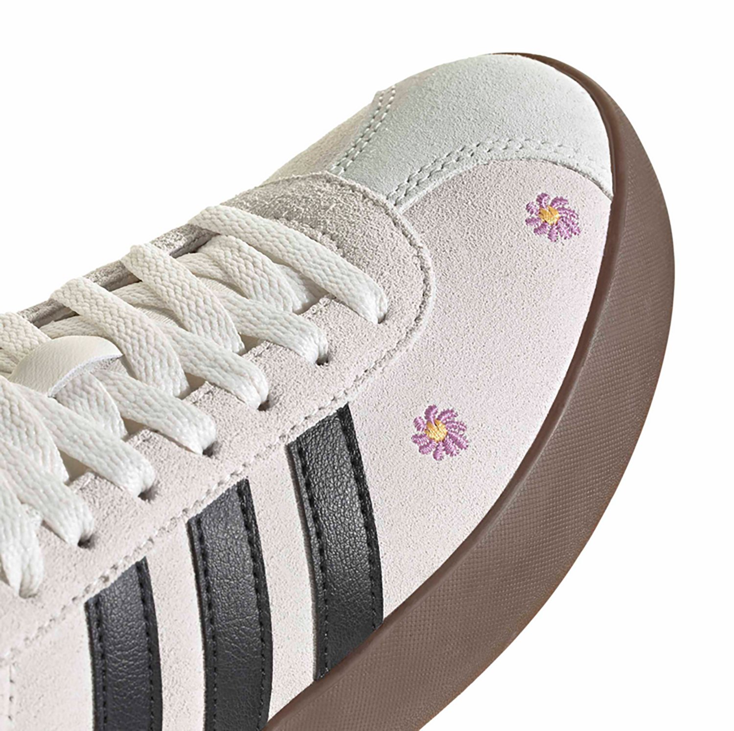 adidas Women's VL Court 3.0 Shoes - view number 7