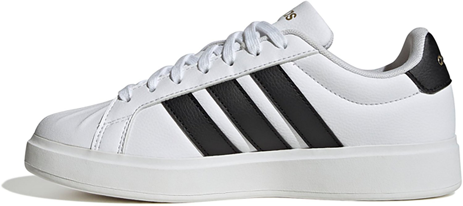 adidas Women's Street Talk Shoes - view number 2