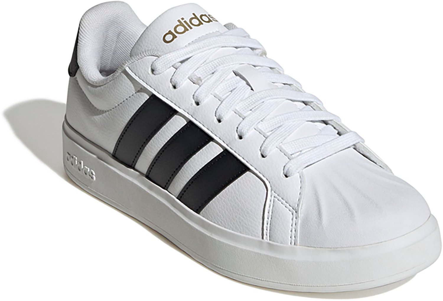 adidas Women's Street Talk Shoes - view number 3
