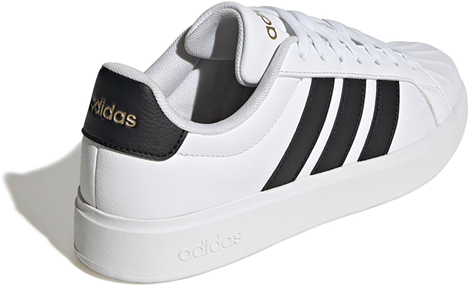 adidas Women's Street Talk Shoes - view number 4