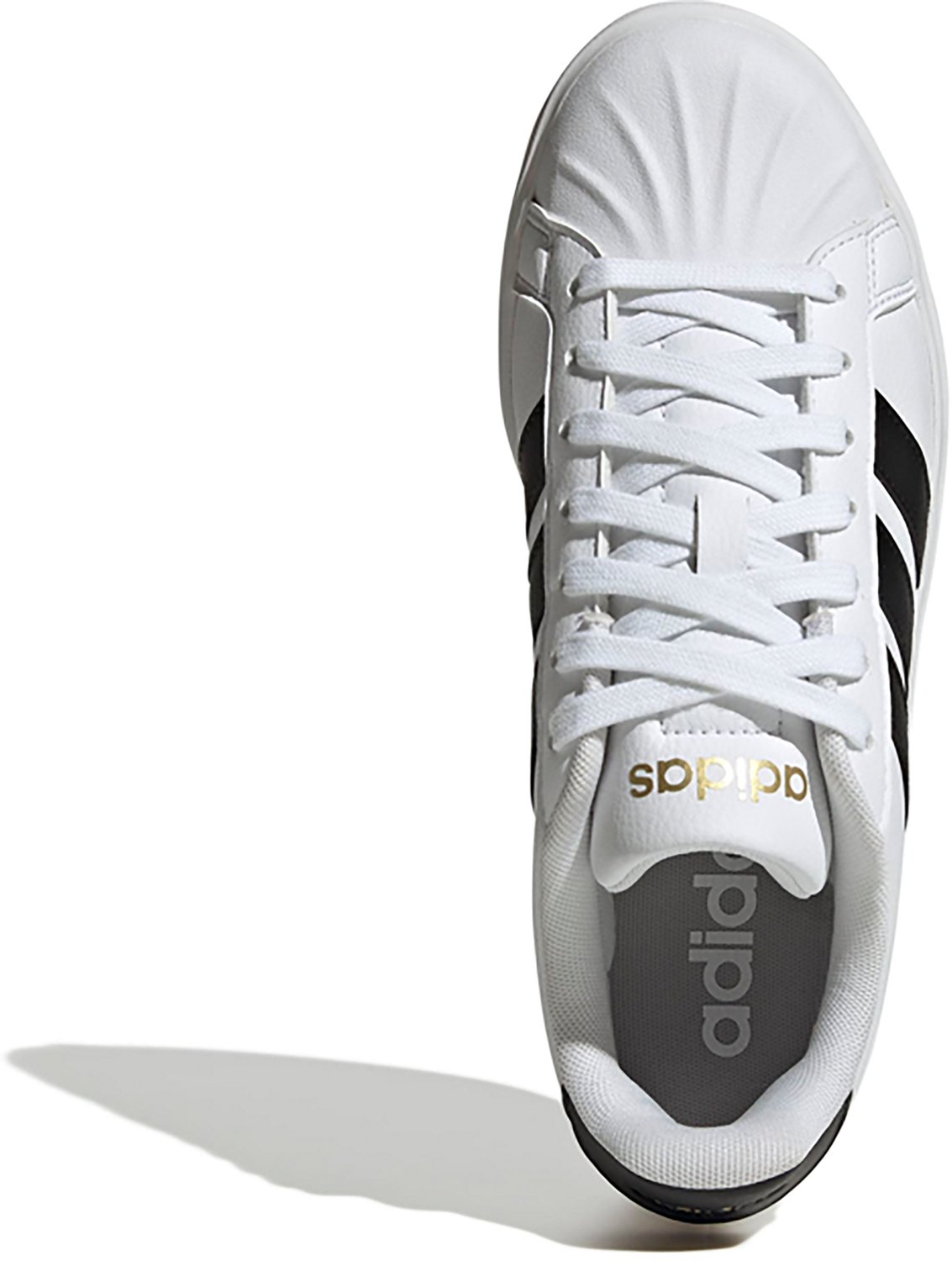 adidas Women's Street Talk Shoes - view number 5