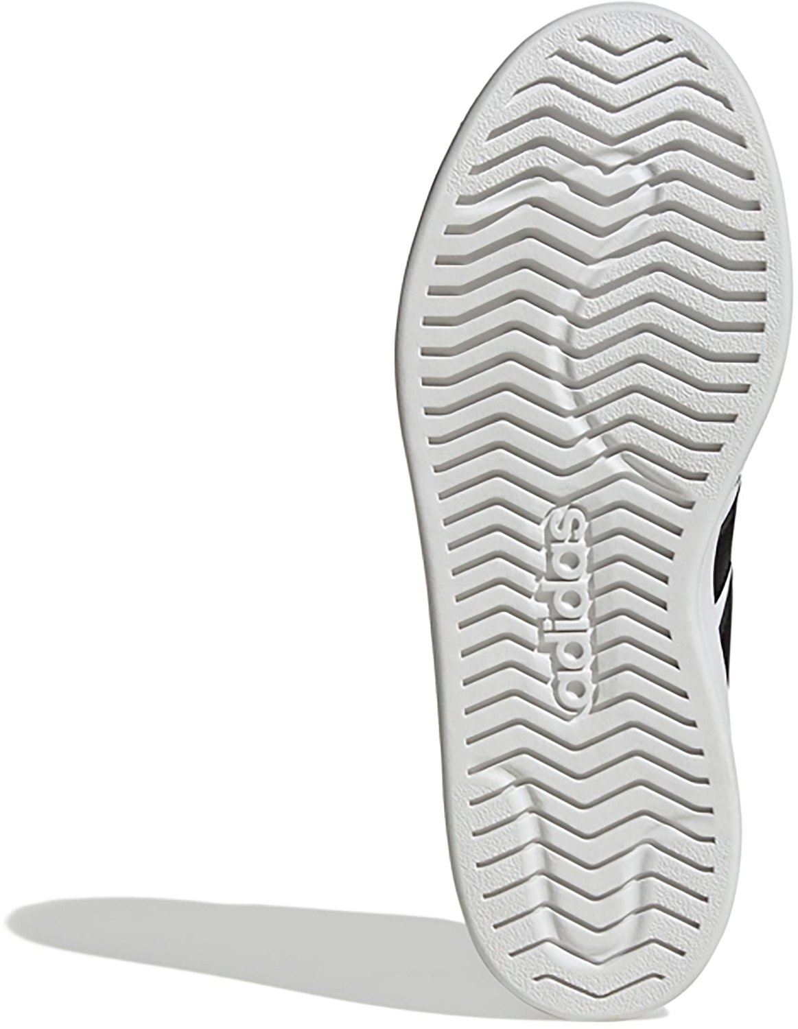 adidas Women's Street Talk Shoes - view number 6