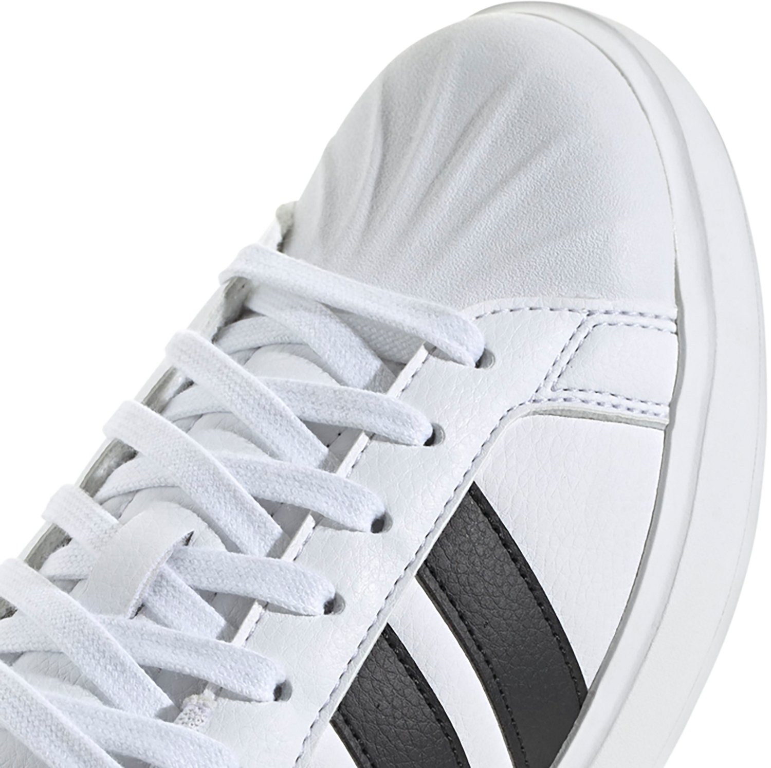 adidas Women's Street Talk Shoes - view number 7