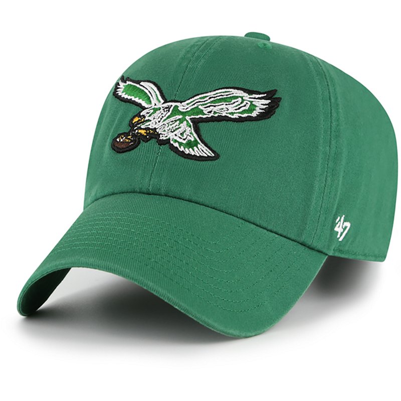 47 Adults' Eagles H… - image