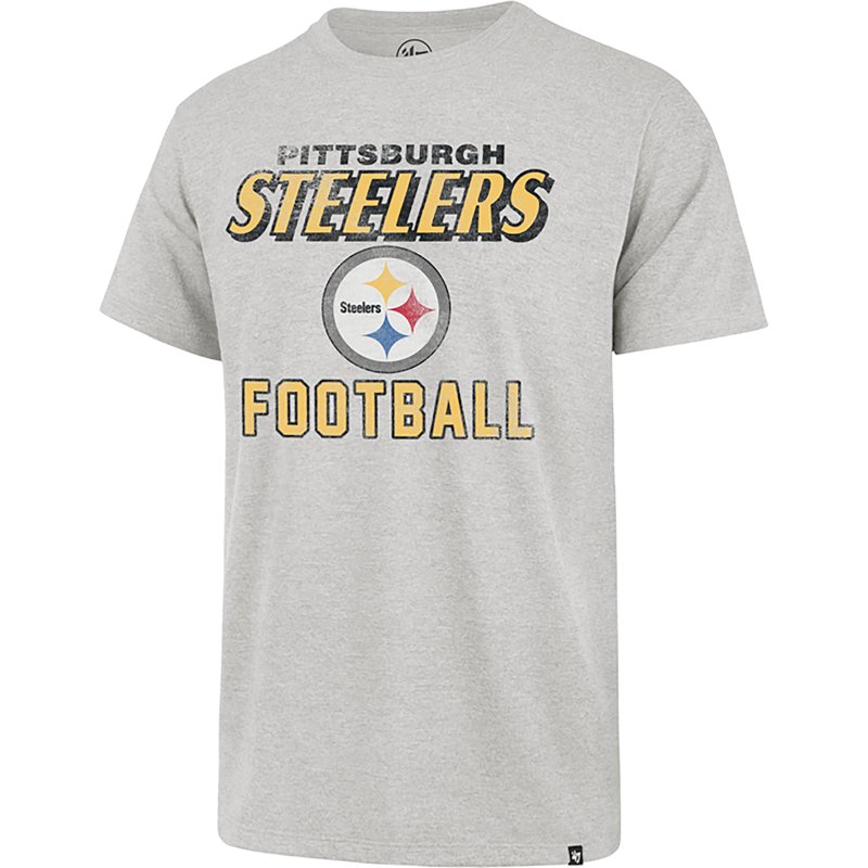 47 Steelers Dozer F… - image