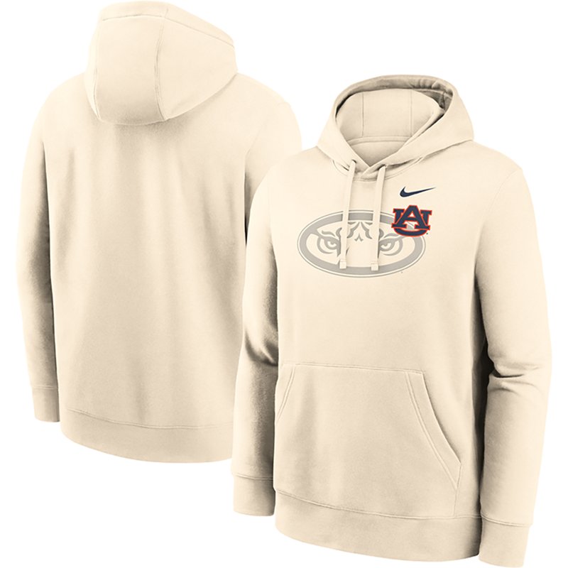 Nike Men's Auburn P… - image