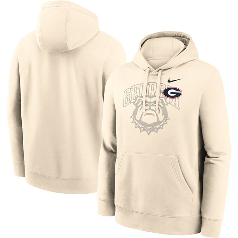 Nike Men's Georgia … - image
