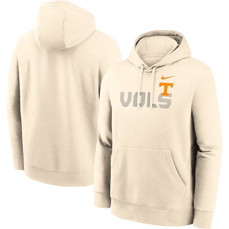 Nike Men's Tennesse… - image