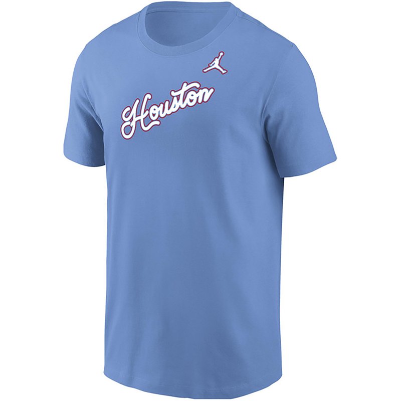 Nike Men's Houston … - image