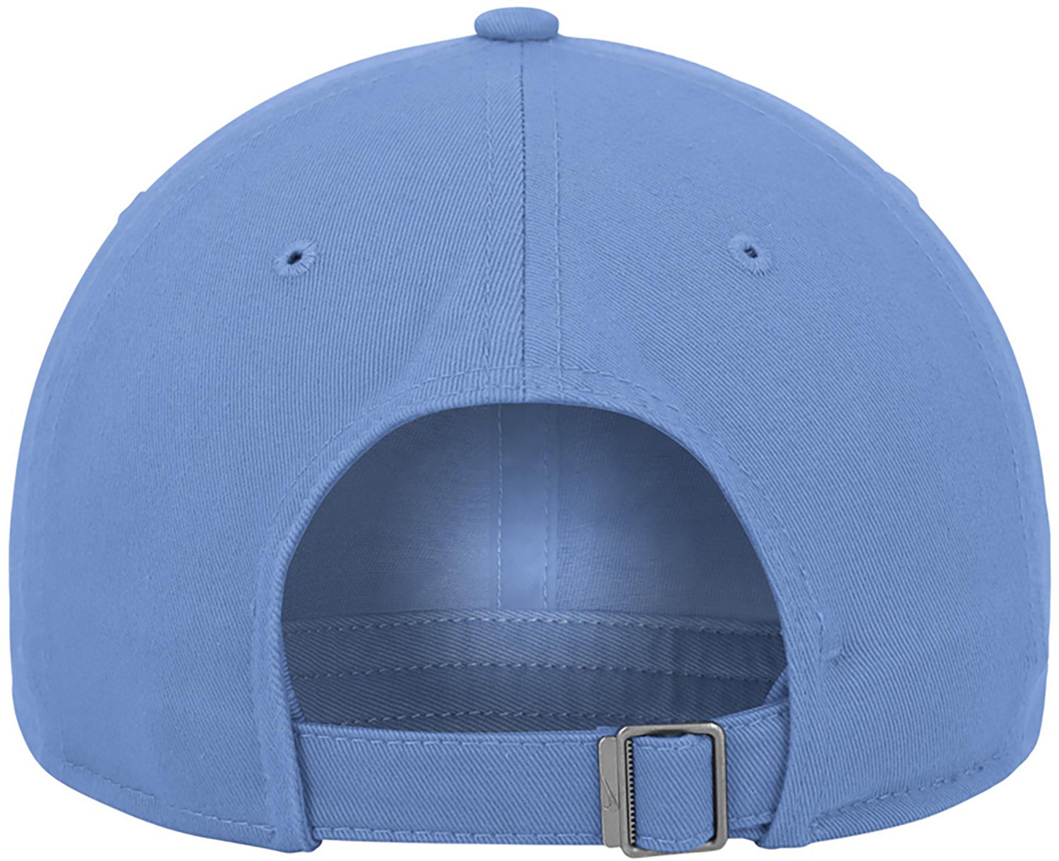 Nike Men's Houston Cougars Club Cap - view number 2