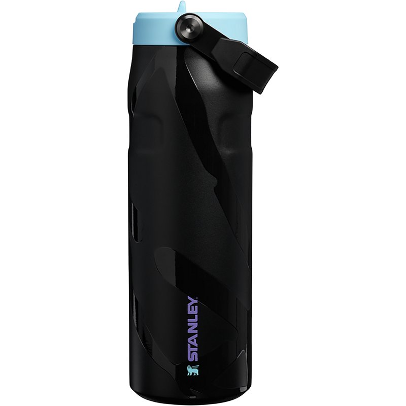 Stanley Iceflow 24 … - image