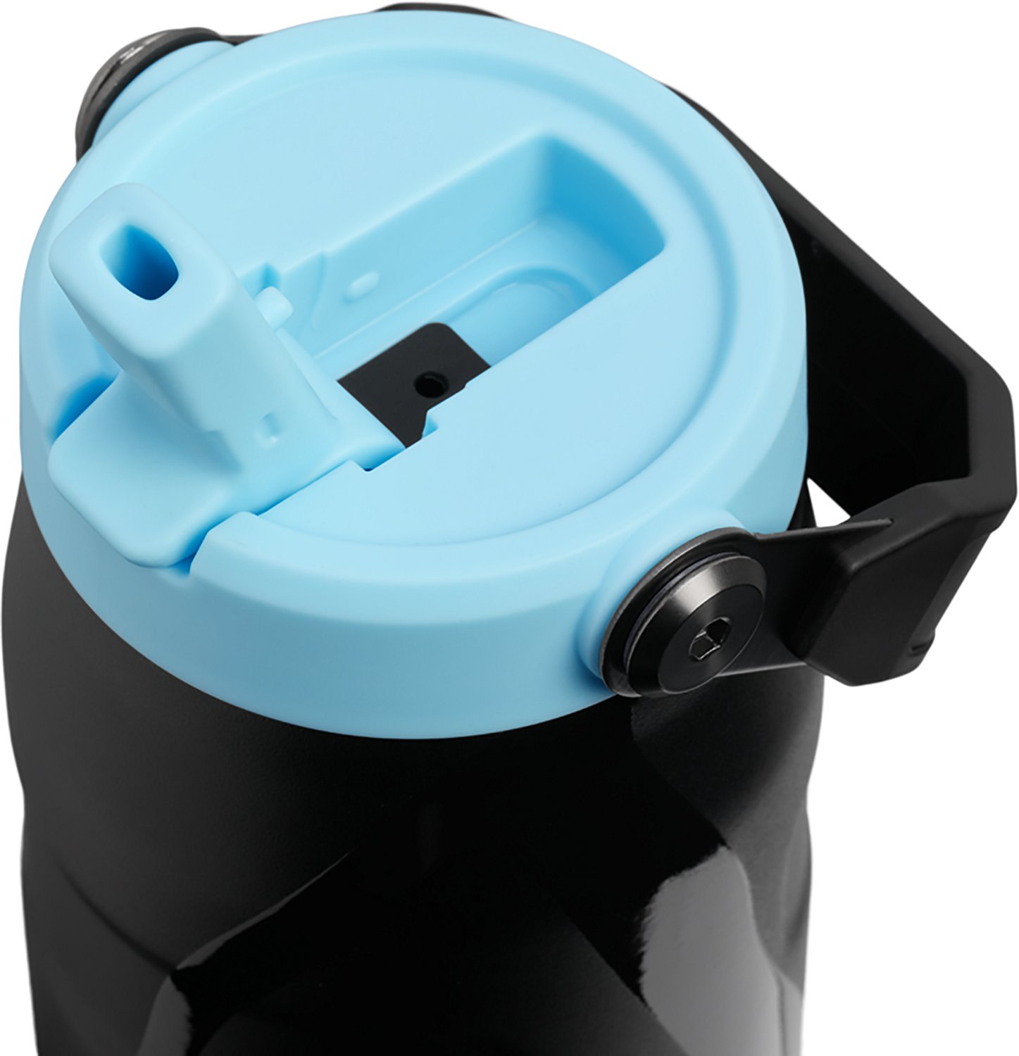 Stanley IceFlow 24 oz AeroLight Flipstraw 2.0 Caitlin Clark Insulated Tumbler - view number 3