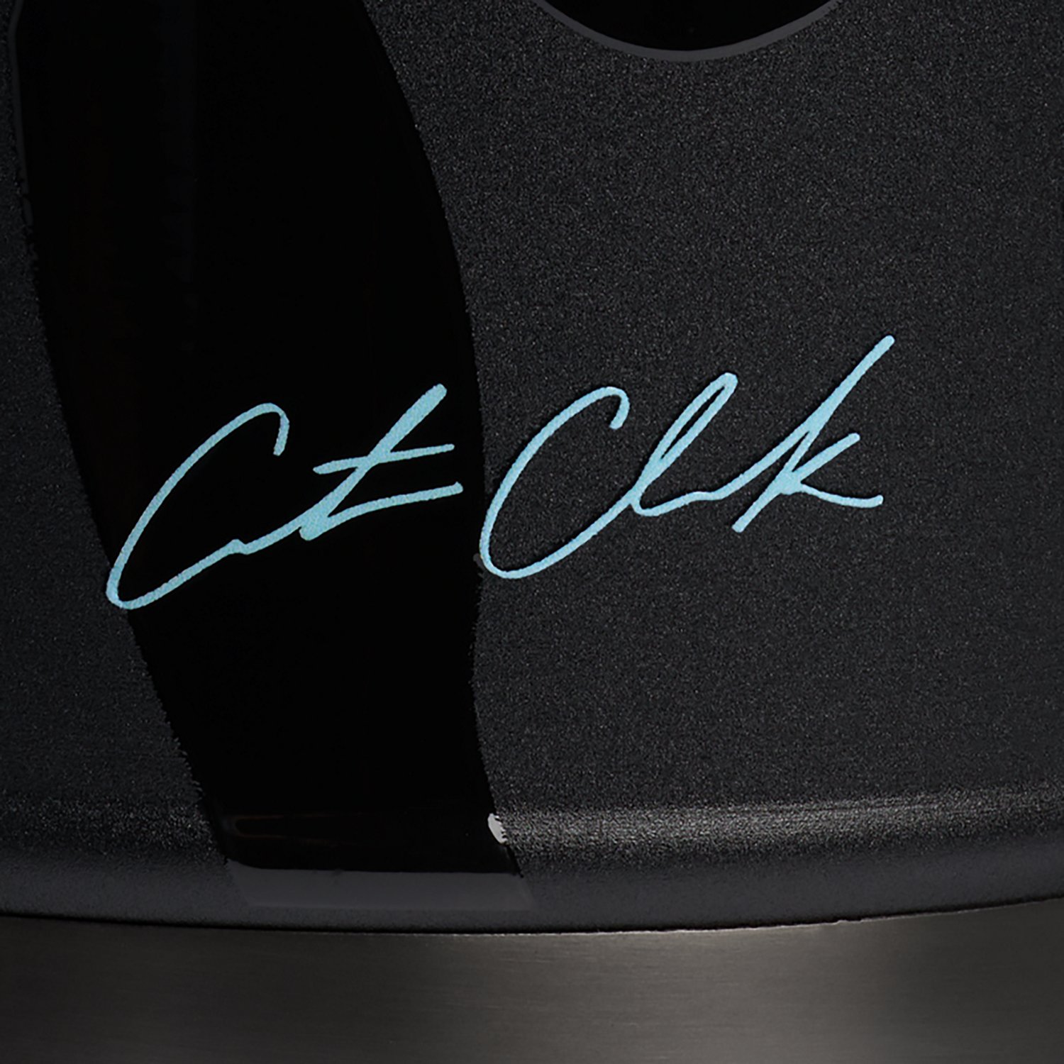 Stanley IceFlow 64 oz Flipstraw 2.0 Caitlin Clark Water Jug - view number 4