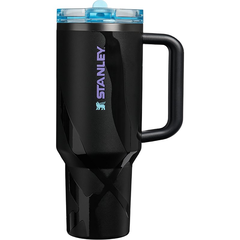 Stanley Quencher 40…