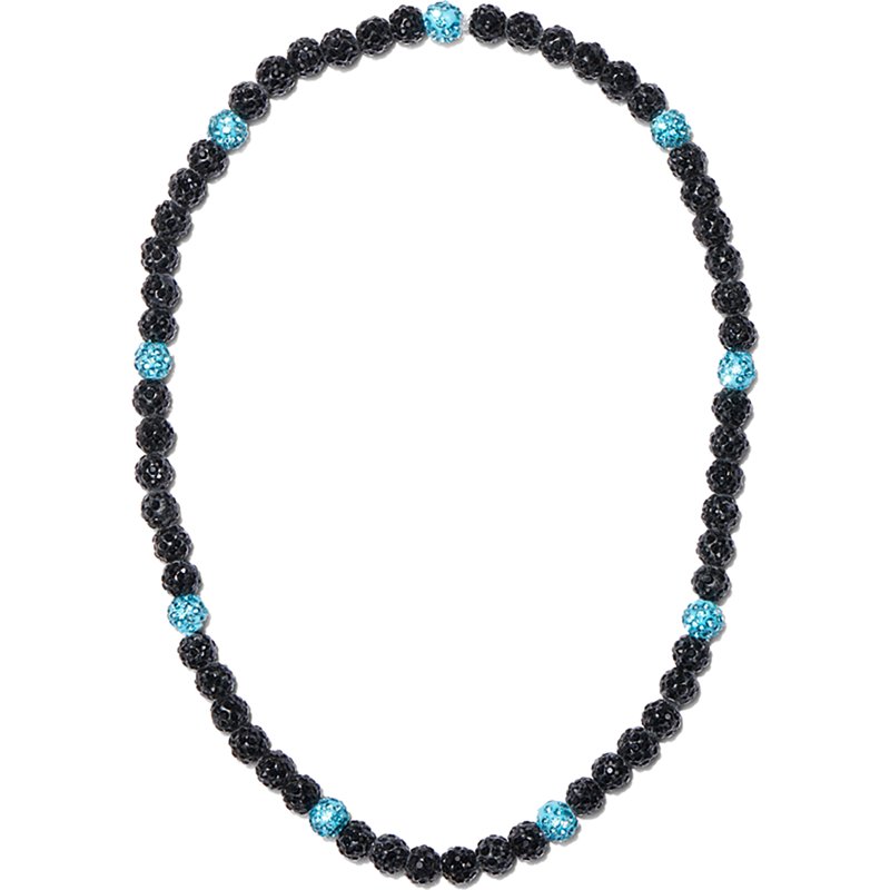 Dirty Mids Ice Coll… - image