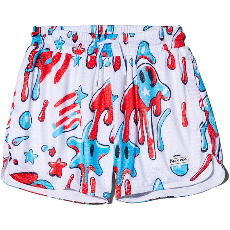 Dirty Mids Men's Mv… - image