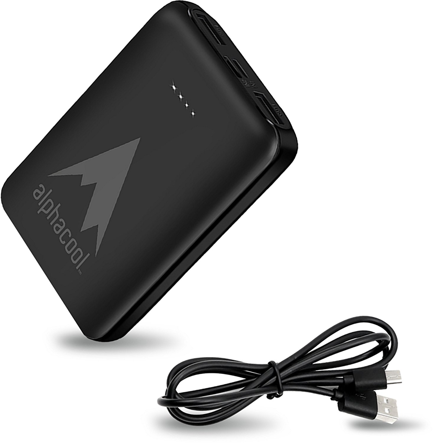 AlphaCool Cooling Fan Vest - view number 6