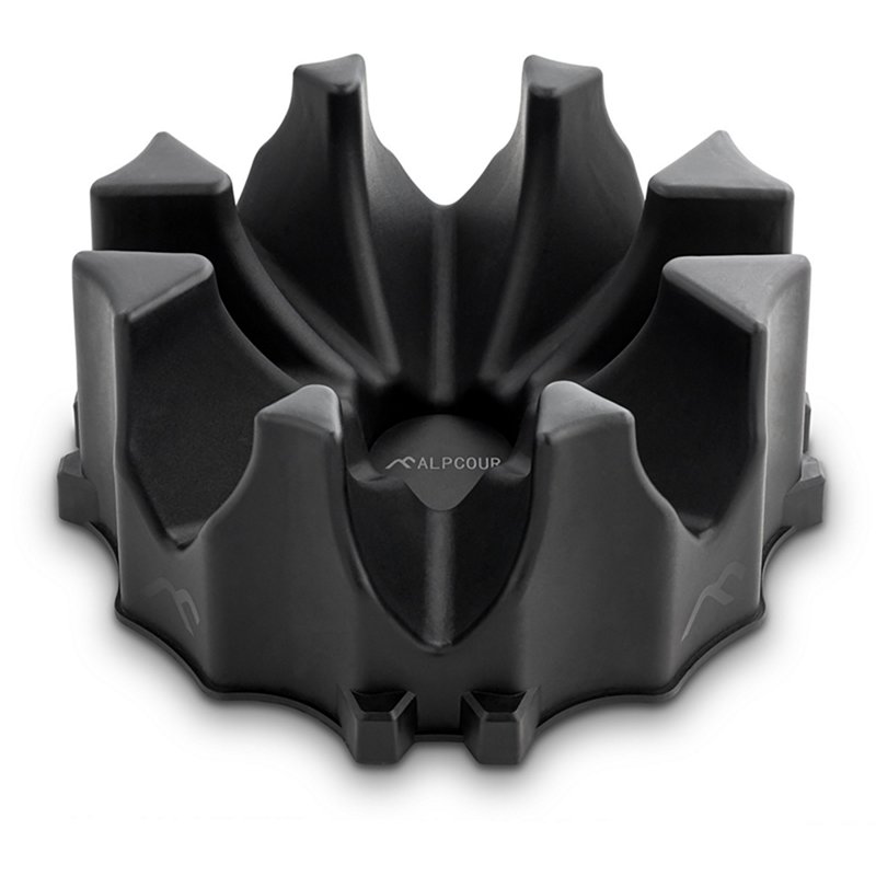 Alpcour Bike Traine… - image