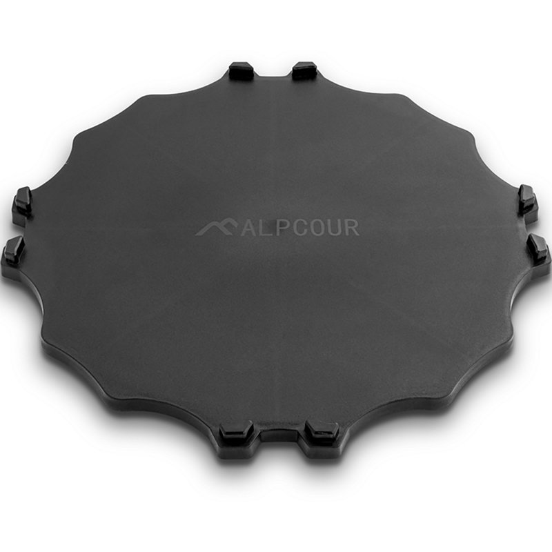 Alpcour Bike Traine… - image