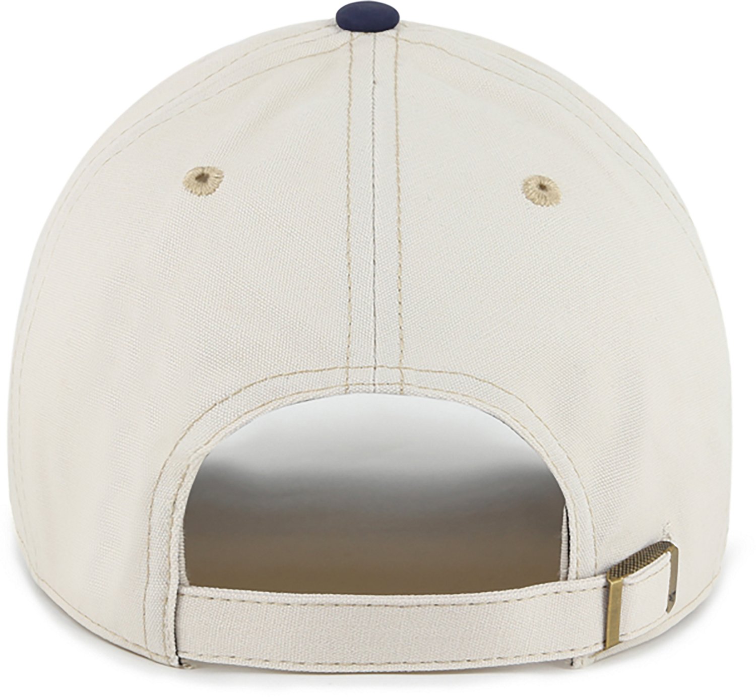 ‘47 Auburn University Adults’ Campscape Clean Up Cap