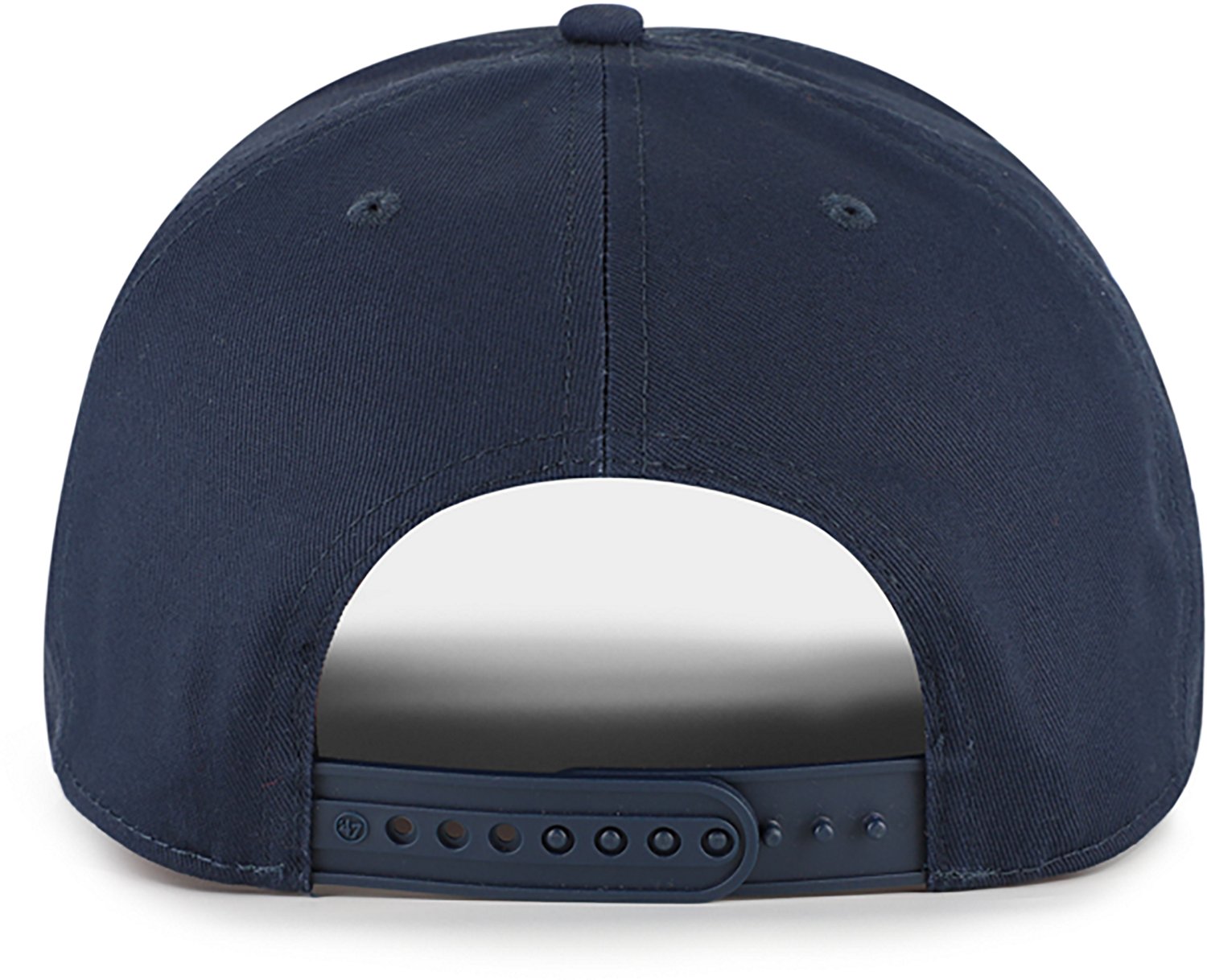 '47 Auburn University Rope Hitch Cap - view number 3