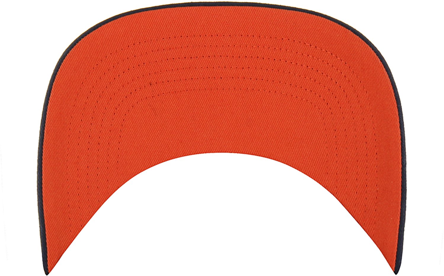 47 Auburn Roscoe Rope TT Hitch Cap