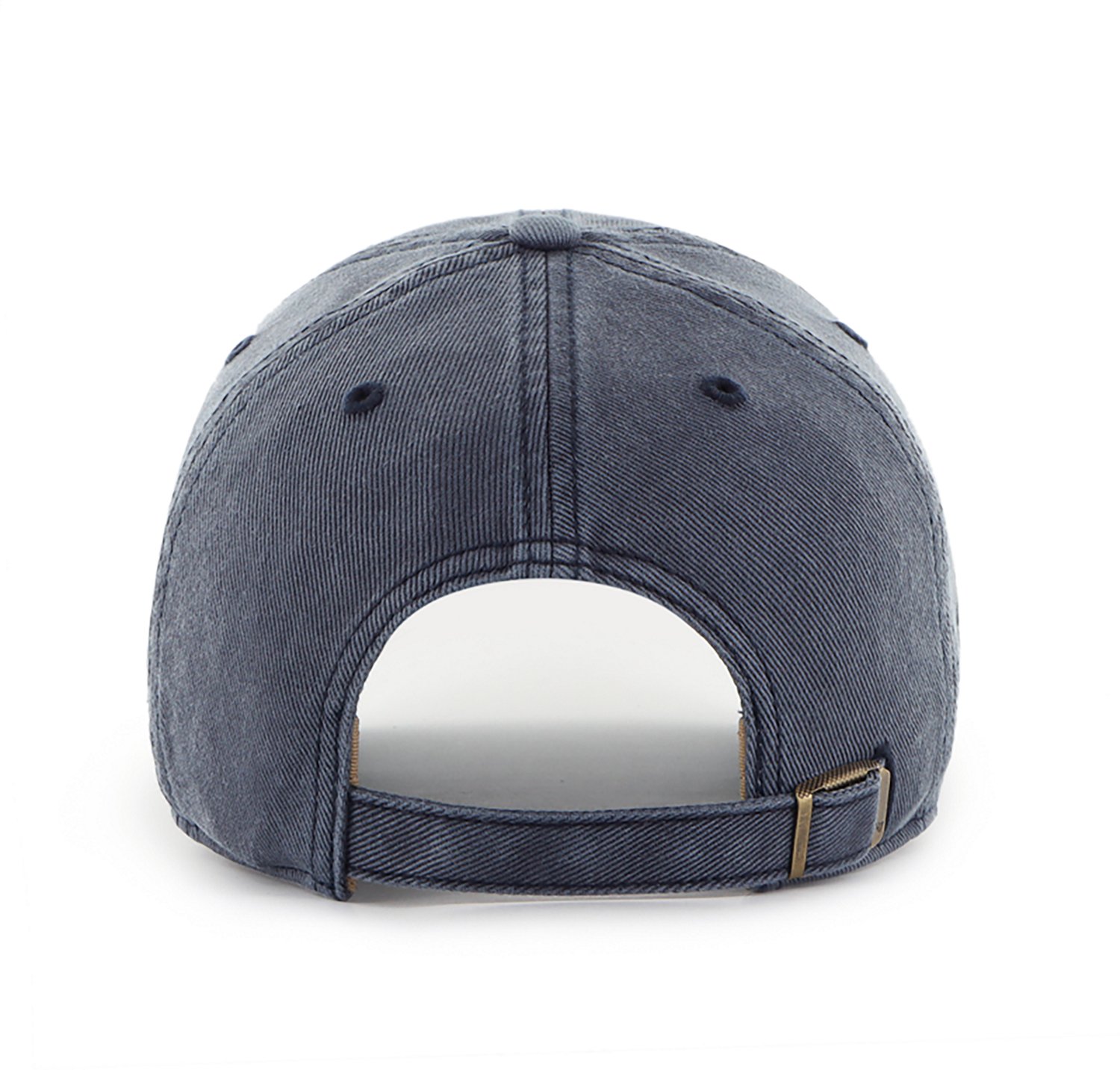 ‘47 University of Notre Dame Adults’ Stockton Clean Up Cap - view number 4