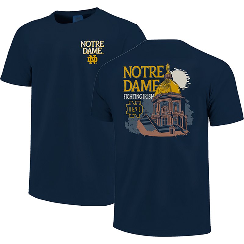 Image One Men's Uni… - image