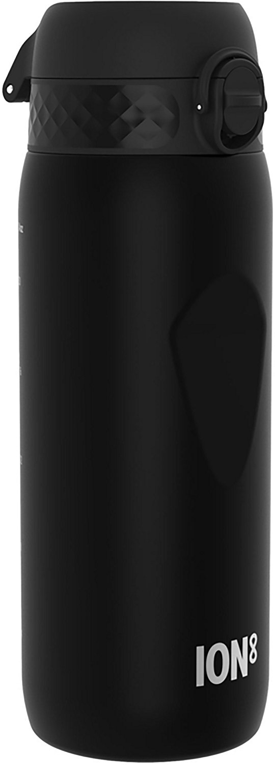 Ion8 Leakproof 25 oz Water Bottle with Flip Sip Lid - view number 1