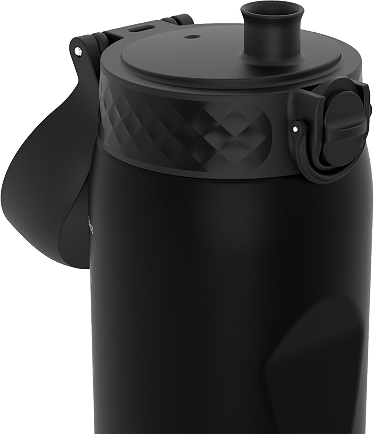 Ion8 Leakproof 25 oz Water Bottle with Flip Sip Lid - view number 3