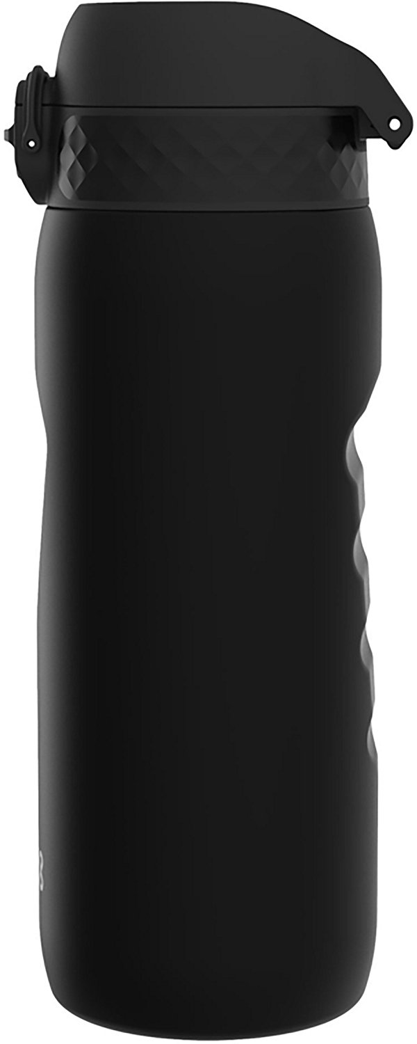 Ion8 Leakproof 25 oz Water Bottle with Flip Sip Lid - view number 4