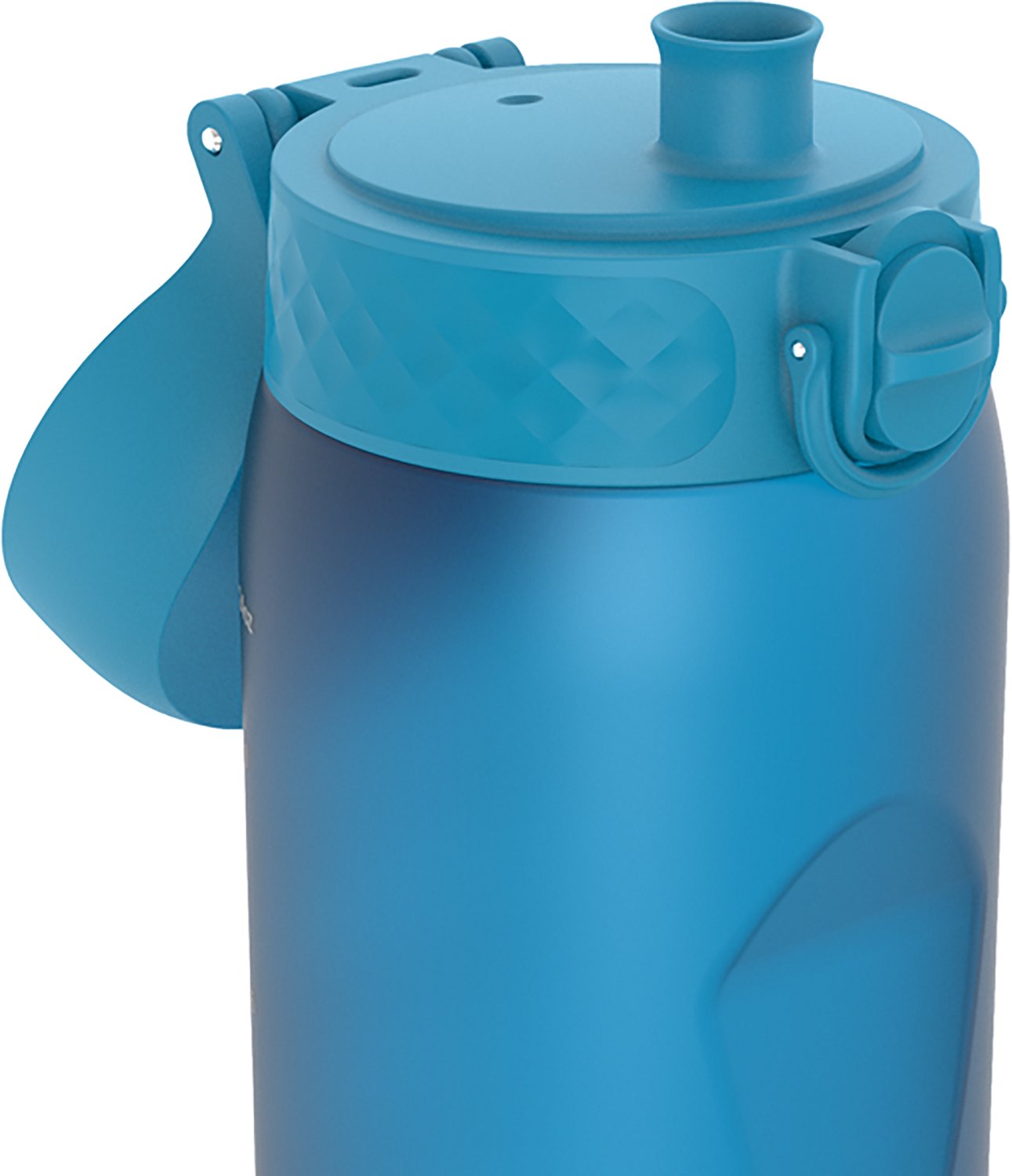 Ion8 Leakproof 25 oz Water Bottle with Flip Sip Lid - view number 2